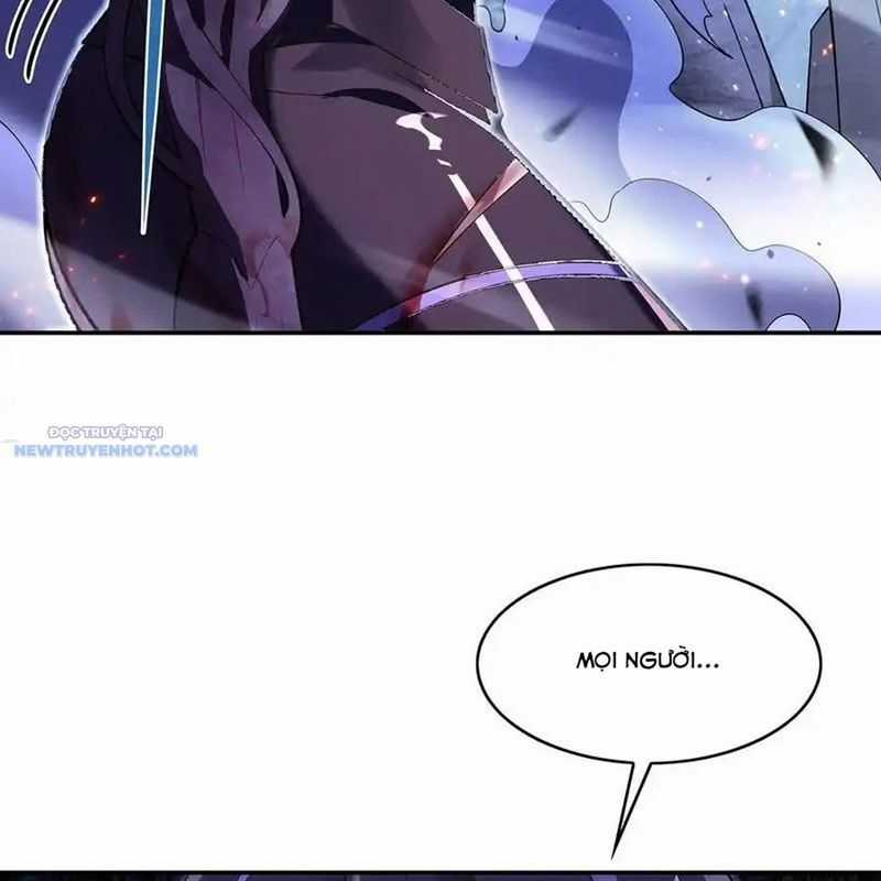 Các Nữ Đồ Đệ Của Ta Đều Là Chư Thiên Đại Lão Tương Lai Chương 281 trang 50