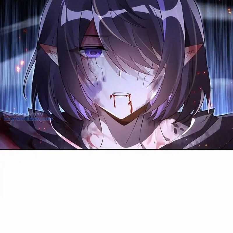 Các Nữ Đồ Đệ Của Ta Đều Là Chư Thiên Đại Lão Tương Lai Chương 281 trang 51