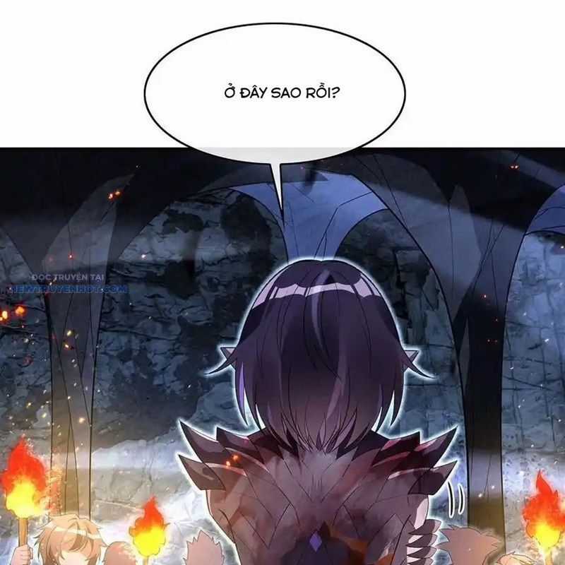 Các Nữ Đồ Đệ Của Ta Đều Là Chư Thiên Đại Lão Tương Lai Chương 281 trang 52