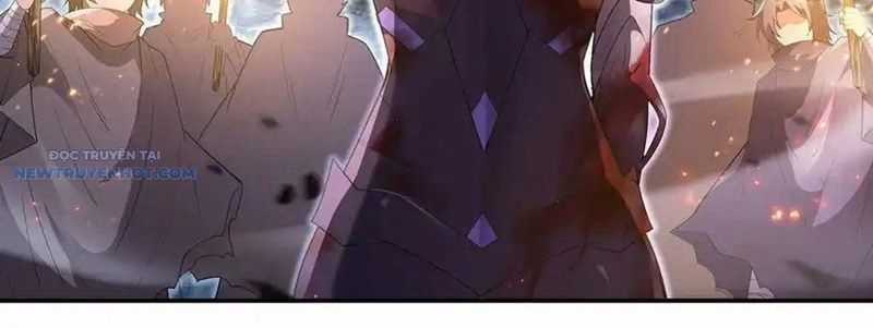 Các Nữ Đồ Đệ Của Ta Đều Là Chư Thiên Đại Lão Tương Lai Chương 281 trang 53