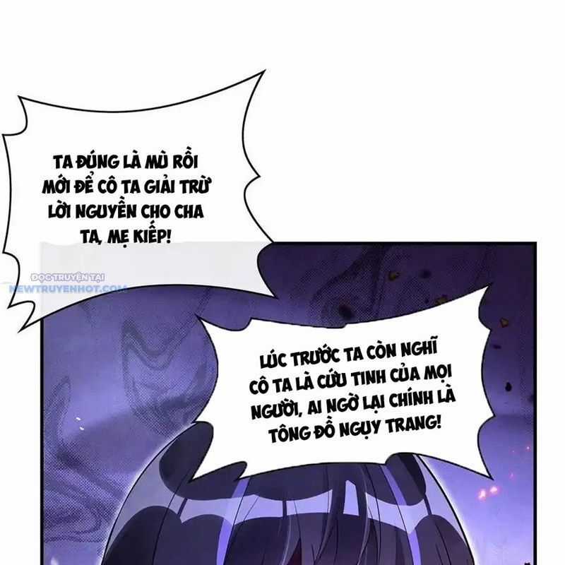 Các Nữ Đồ Đệ Của Ta Đều Là Chư Thiên Đại Lão Tương Lai Chương 281 trang 56