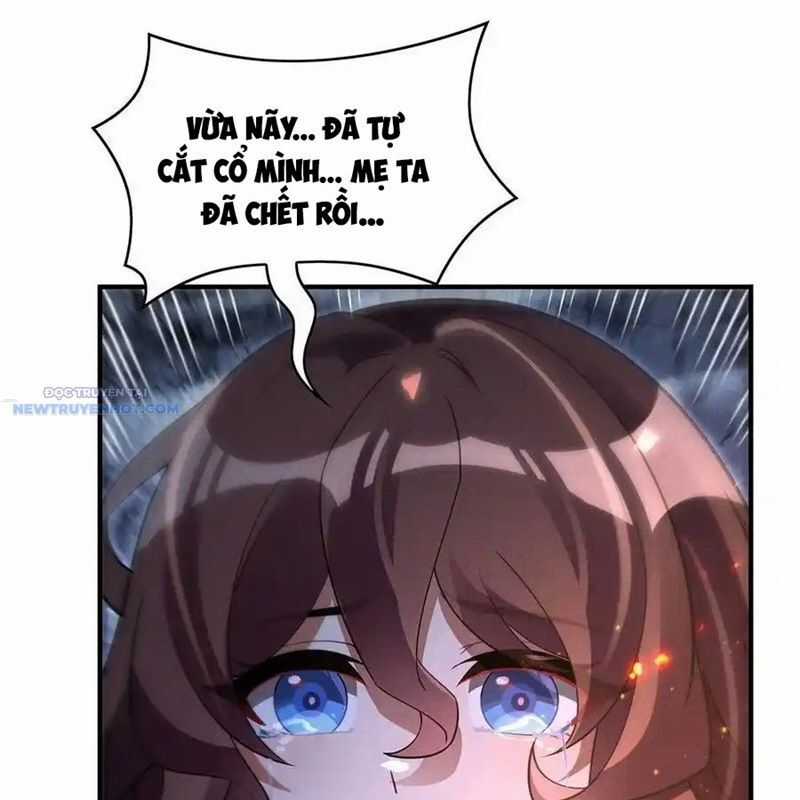 Các Nữ Đồ Đệ Của Ta Đều Là Chư Thiên Đại Lão Tương Lai Chương 281 trang 64