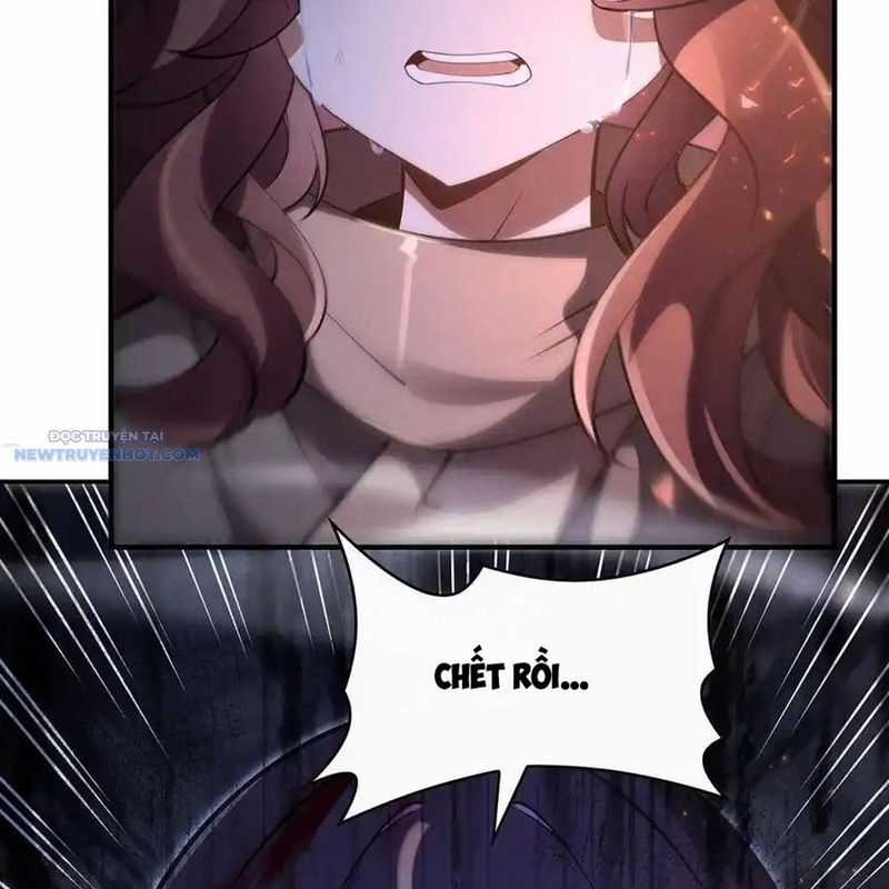 Các Nữ Đồ Đệ Của Ta Đều Là Chư Thiên Đại Lão Tương Lai Chương 281 trang 65