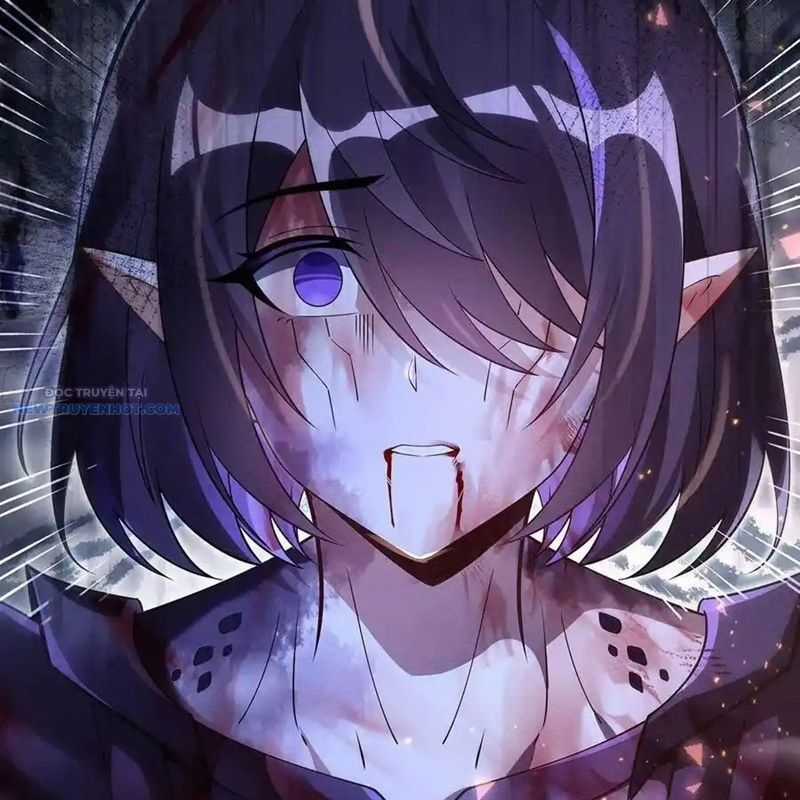 Các Nữ Đồ Đệ Của Ta Đều Là Chư Thiên Đại Lão Tương Lai Chương 281 trang 66