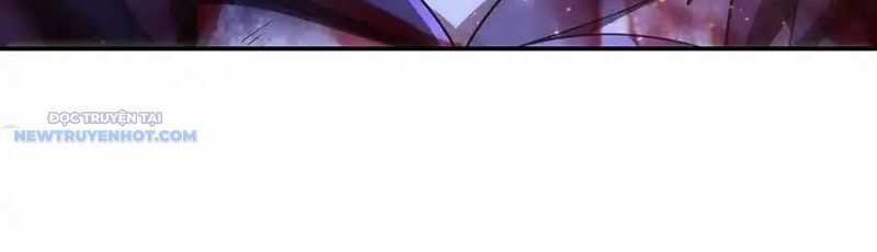 Các Nữ Đồ Đệ Của Ta Đều Là Chư Thiên Đại Lão Tương Lai Chương 281 trang 67