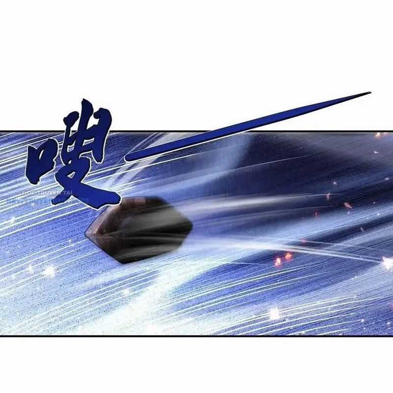 Các Nữ Đồ Đệ Của Ta Đều Là Chư Thiên Đại Lão Tương Lai Chương 281 trang 68