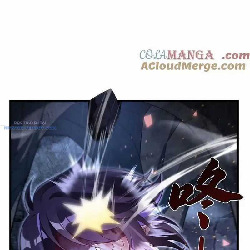 Các Nữ Đồ Đệ Của Ta Đều Là Chư Thiên Đại Lão Tương Lai Chương 281 trang 69