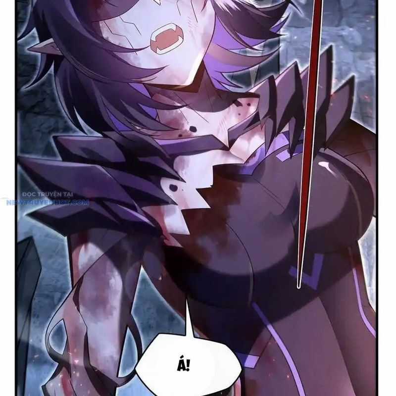 Các Nữ Đồ Đệ Của Ta Đều Là Chư Thiên Đại Lão Tương Lai Chương 281 trang 70