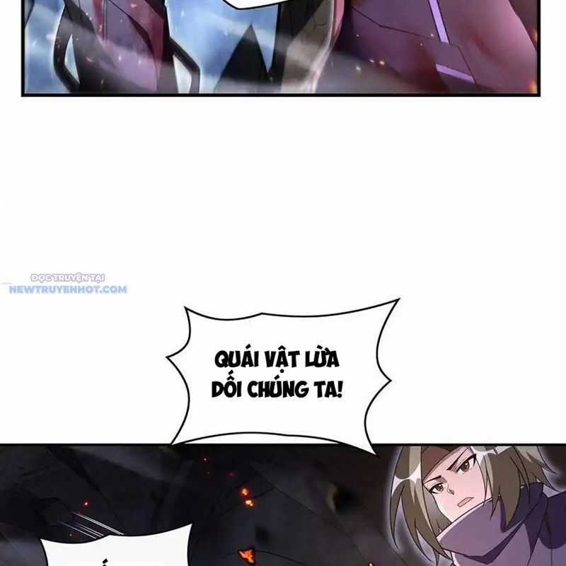 Các Nữ Đồ Đệ Của Ta Đều Là Chư Thiên Đại Lão Tương Lai Chương 281 trang 71