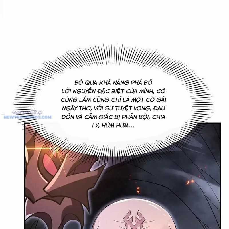 Các Nữ Đồ Đệ Của Ta Đều Là Chư Thiên Đại Lão Tương Lai Chương 281 trang 73