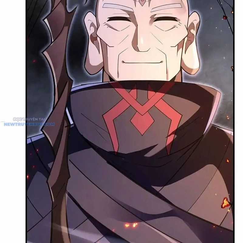 Các Nữ Đồ Đệ Của Ta Đều Là Chư Thiên Đại Lão Tương Lai Chương 281 trang 74