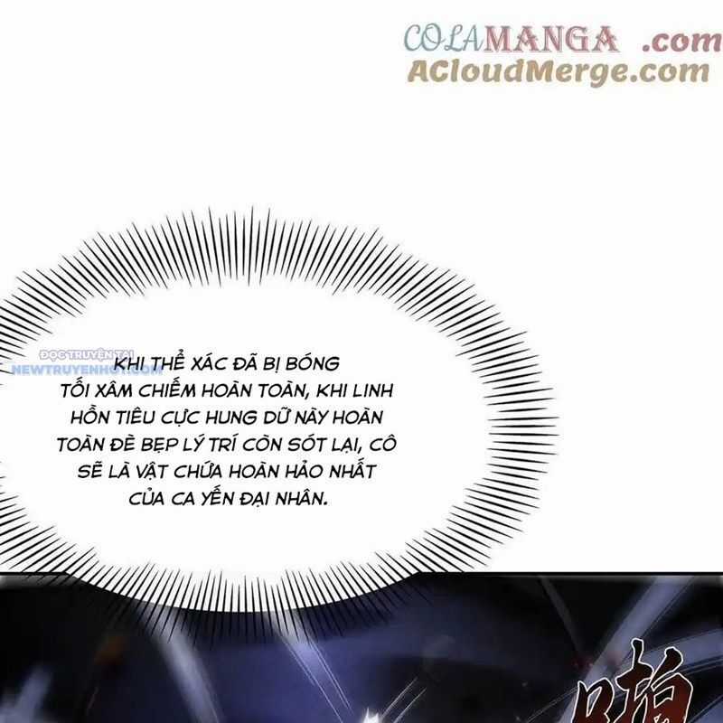 Các Nữ Đồ Đệ Của Ta Đều Là Chư Thiên Đại Lão Tương Lai Chương 281 trang 76