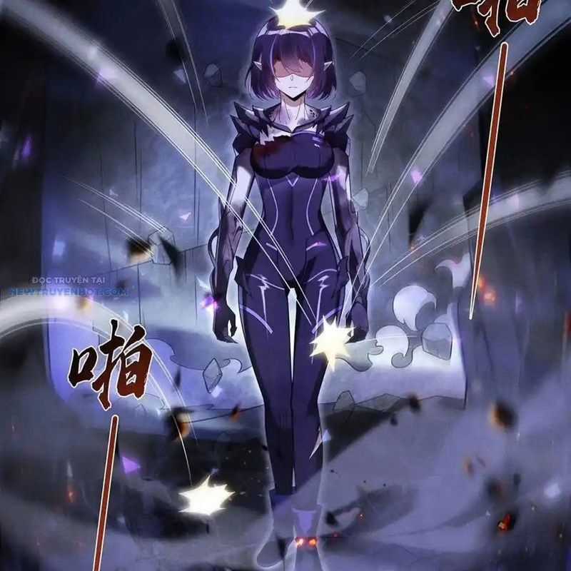 Các Nữ Đồ Đệ Của Ta Đều Là Chư Thiên Đại Lão Tương Lai Chương 281 trang 77