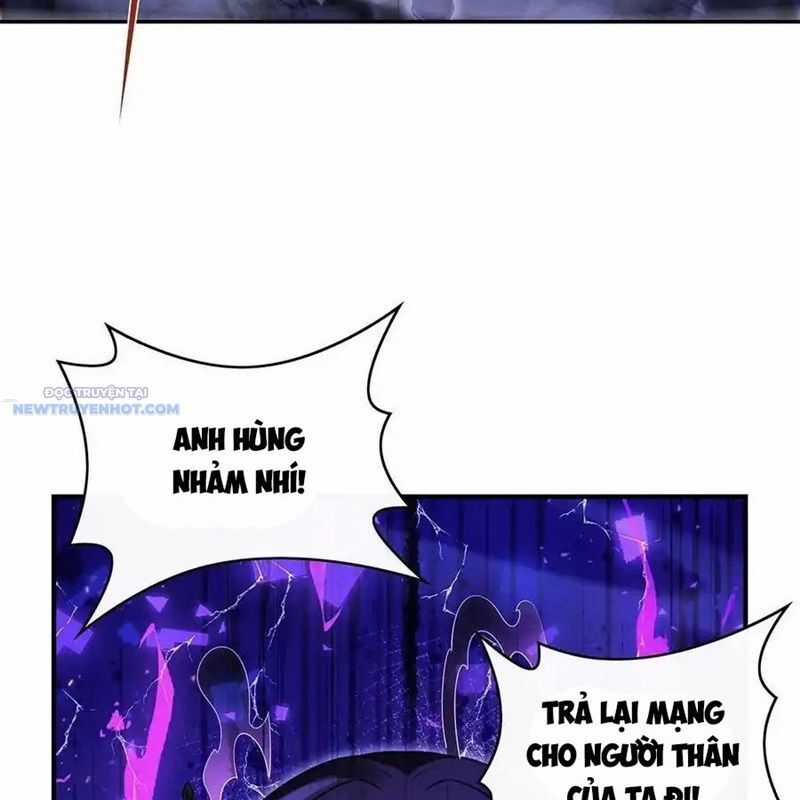 Các Nữ Đồ Đệ Của Ta Đều Là Chư Thiên Đại Lão Tương Lai Chương 281 trang 78