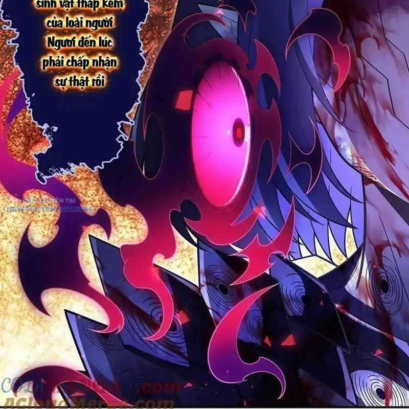 Các Nữ Đồ Đệ Của Ta Đều Là Chư Thiên Đại Lão Tương Lai Chương 281 trang 81