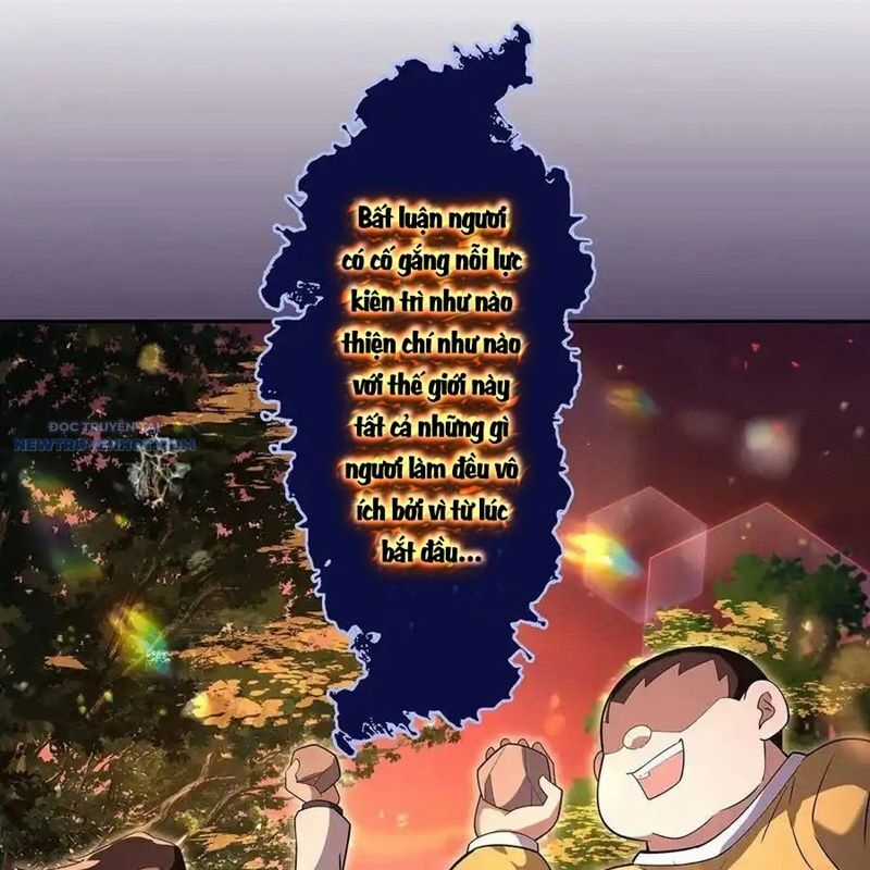 Các Nữ Đồ Đệ Của Ta Đều Là Chư Thiên Đại Lão Tương Lai Chương 281 trang 83