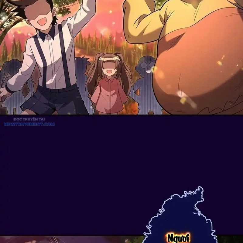 Các Nữ Đồ Đệ Của Ta Đều Là Chư Thiên Đại Lão Tương Lai Chương 281 trang 84