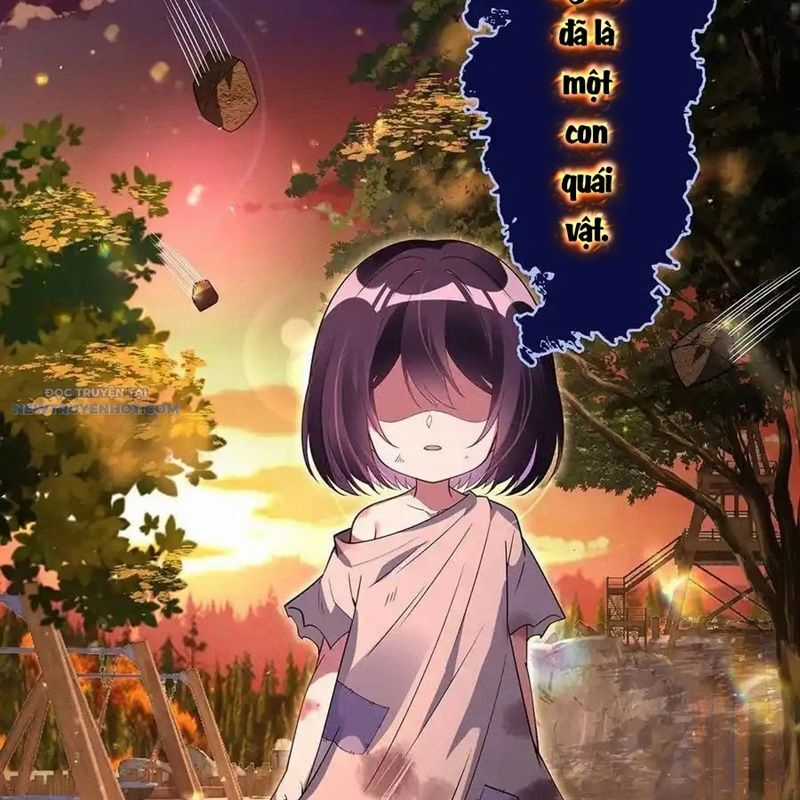 Các Nữ Đồ Đệ Của Ta Đều Là Chư Thiên Đại Lão Tương Lai Chương 281 trang 85