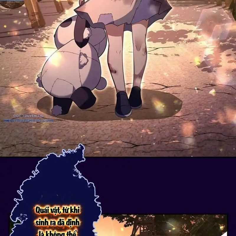 Các Nữ Đồ Đệ Của Ta Đều Là Chư Thiên Đại Lão Tương Lai Chương 281 trang 86