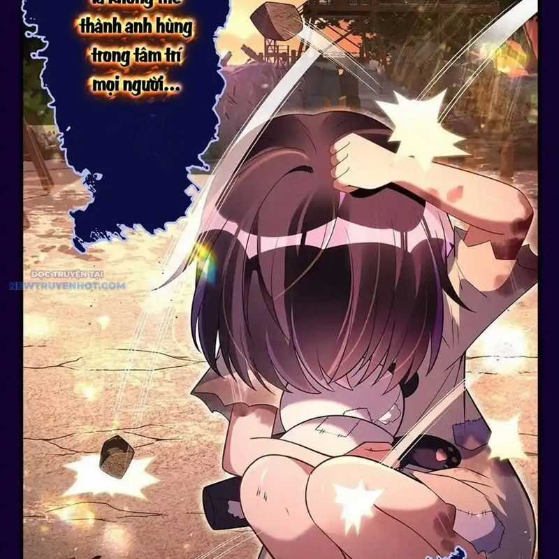 Các Nữ Đồ Đệ Của Ta Đều Là Chư Thiên Đại Lão Tương Lai Chương 281 trang 87