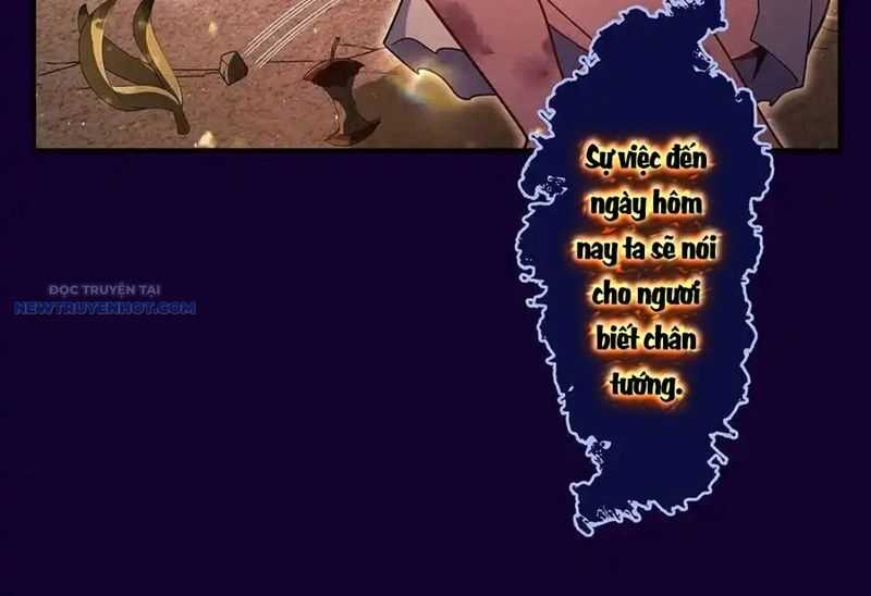 Các Nữ Đồ Đệ Của Ta Đều Là Chư Thiên Đại Lão Tương Lai Chương 281 trang 88