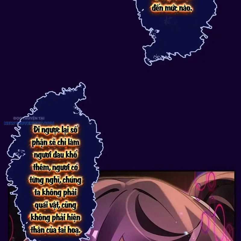 Các Nữ Đồ Đệ Của Ta Đều Là Chư Thiên Đại Lão Tương Lai Chương 281 trang 91