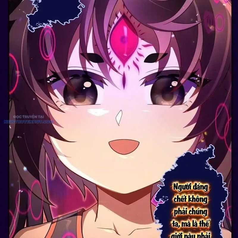 Các Nữ Đồ Đệ Của Ta Đều Là Chư Thiên Đại Lão Tương Lai Chương 281 trang 92