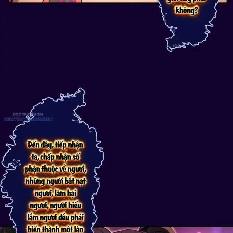 Các Nữ Đồ Đệ Của Ta Đều Là Chư Thiên Đại Lão Tương Lai Chương 281 trang 93