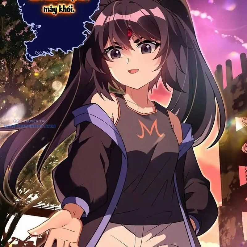 Các Nữ Đồ Đệ Của Ta Đều Là Chư Thiên Đại Lão Tương Lai Chương 281 trang 94