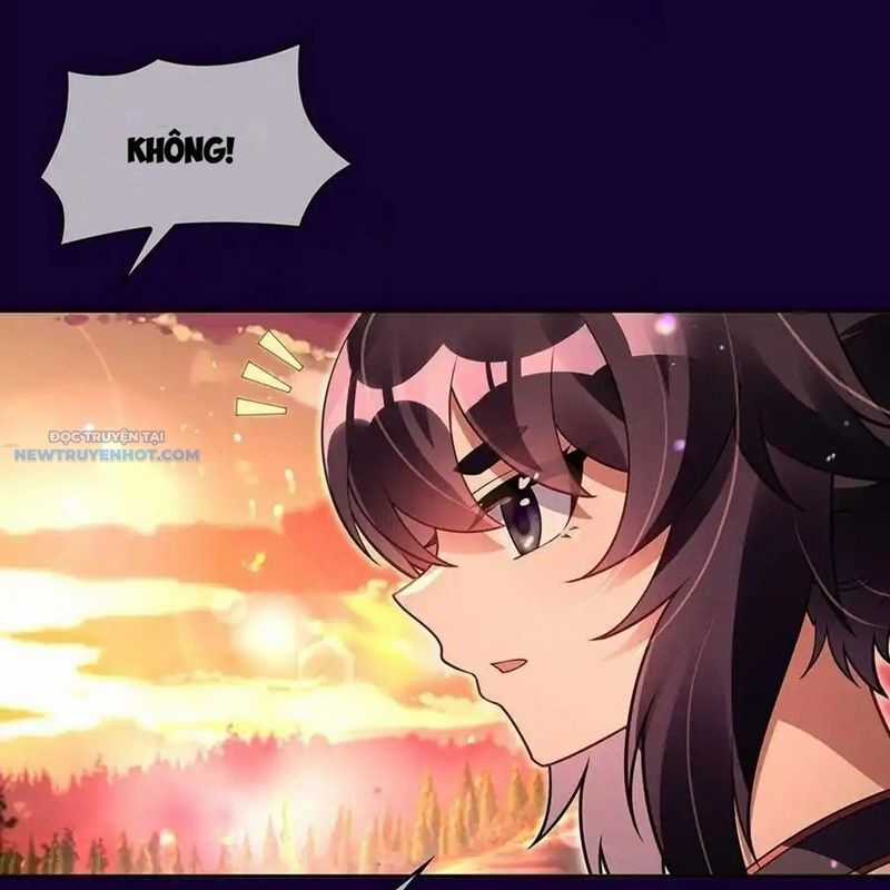 Các Nữ Đồ Đệ Của Ta Đều Là Chư Thiên Đại Lão Tương Lai Chương 281 trang 96