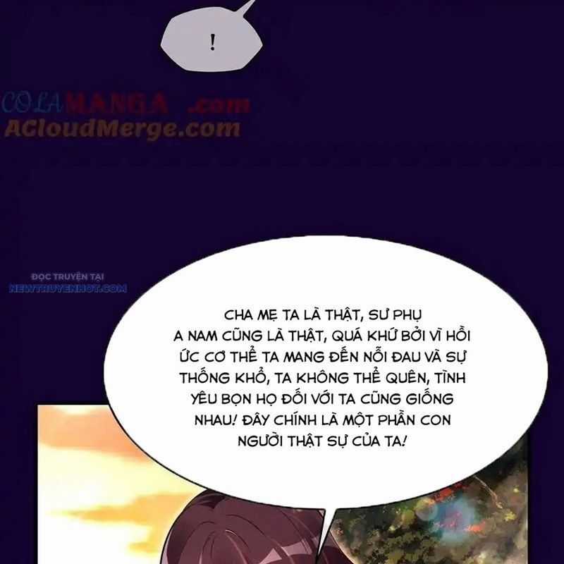 Các Nữ Đồ Đệ Của Ta Đều Là Chư Thiên Đại Lão Tương Lai Chương 281 trang 97