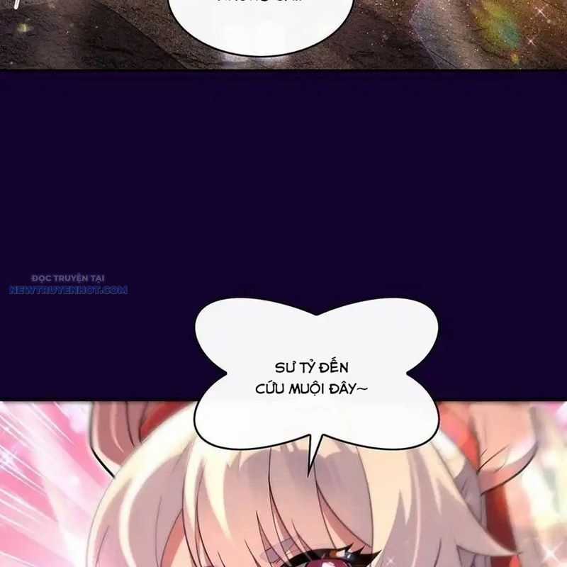 Các Nữ Đồ Đệ Của Ta Đều Là Chư Thiên Đại Lão Tương Lai Chương 282 trang 10