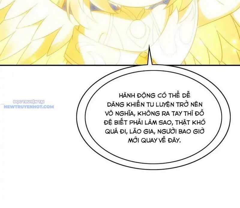 Các Nữ Đồ Đệ Của Ta Đều Là Chư Thiên Đại Lão Tương Lai Chương 282 trang 101