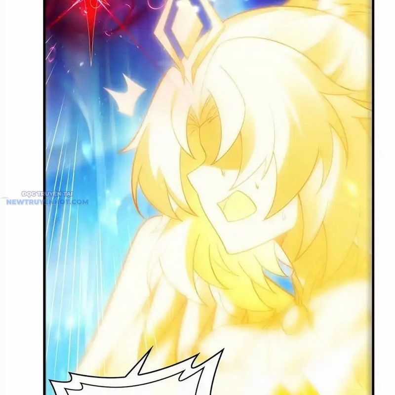 Các Nữ Đồ Đệ Của Ta Đều Là Chư Thiên Đại Lão Tương Lai Chương 282 trang 103