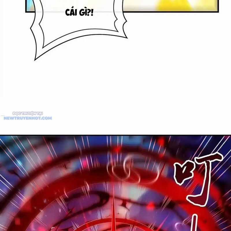 Các Nữ Đồ Đệ Của Ta Đều Là Chư Thiên Đại Lão Tương Lai Chương 282 trang 104