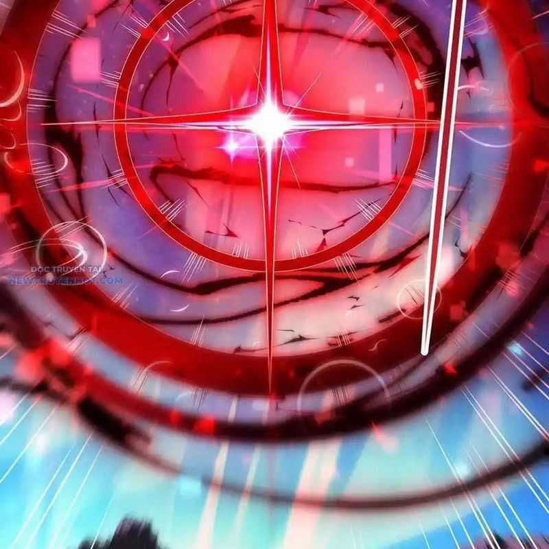 Các Nữ Đồ Đệ Của Ta Đều Là Chư Thiên Đại Lão Tương Lai Chương 282 trang 105