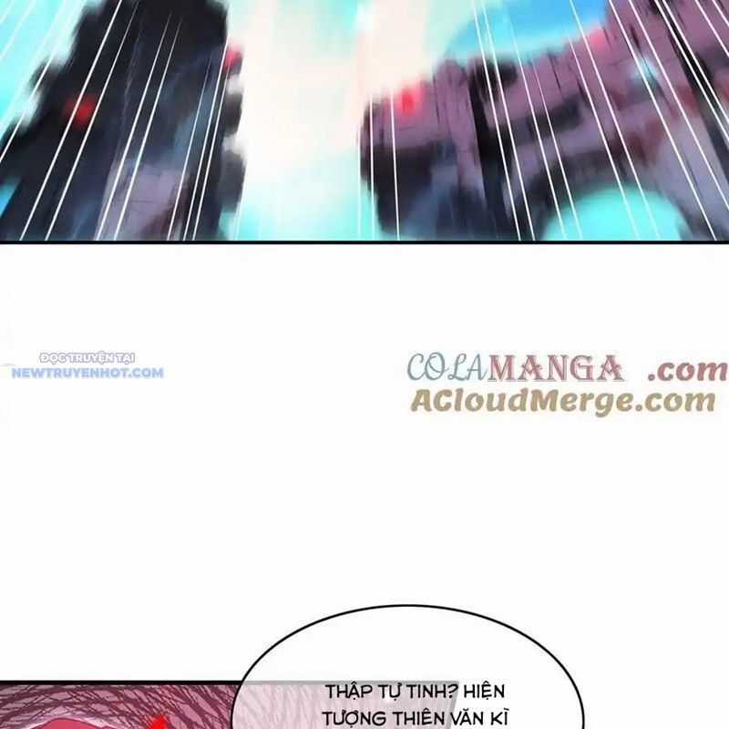 Các Nữ Đồ Đệ Của Ta Đều Là Chư Thiên Đại Lão Tương Lai Chương 282 trang 106