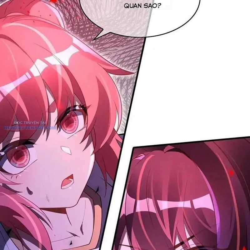 Các Nữ Đồ Đệ Của Ta Đều Là Chư Thiên Đại Lão Tương Lai Chương 282 trang 107