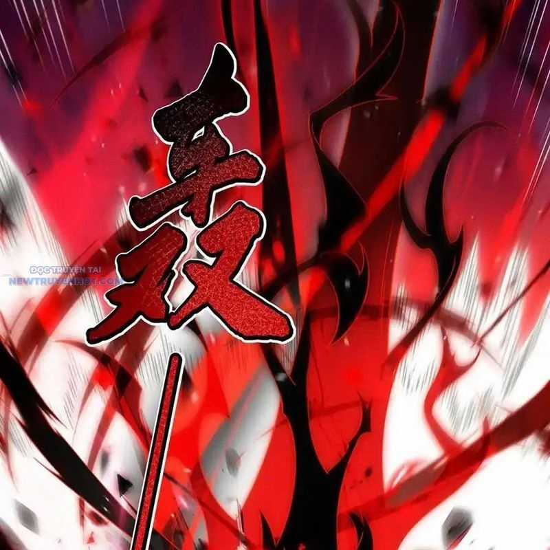 Các Nữ Đồ Đệ Của Ta Đều Là Chư Thiên Đại Lão Tương Lai Chương 282 trang 109