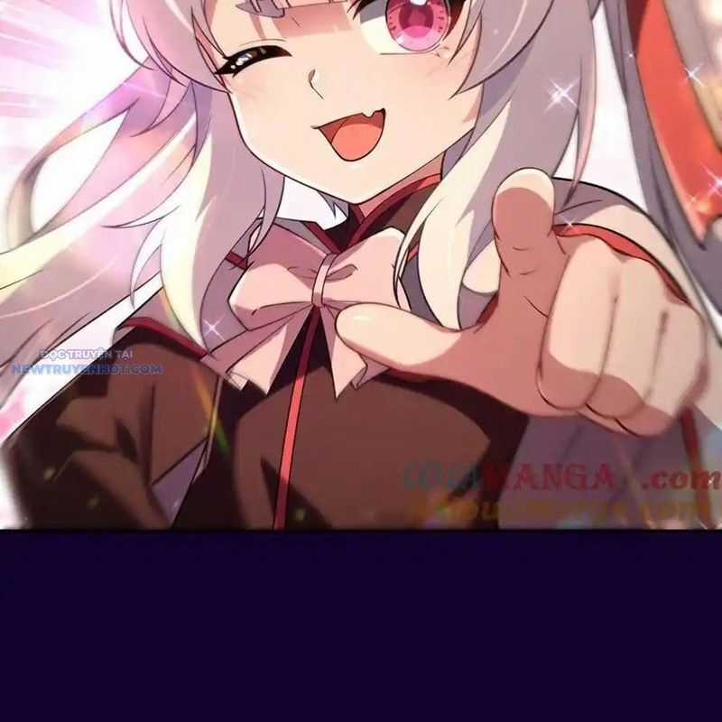 Các Nữ Đồ Đệ Của Ta Đều Là Chư Thiên Đại Lão Tương Lai Chương 282 trang 11