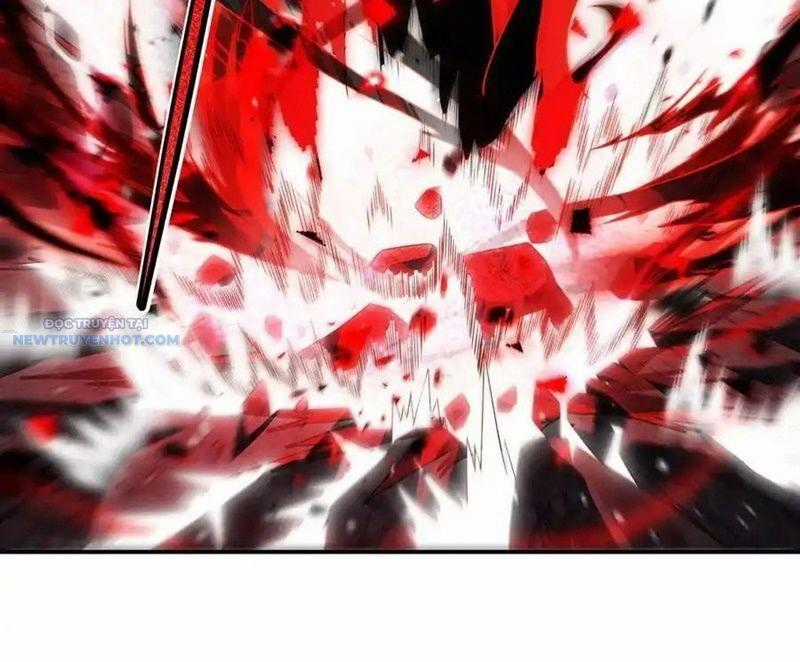 Các Nữ Đồ Đệ Của Ta Đều Là Chư Thiên Đại Lão Tương Lai Chương 282 trang 110