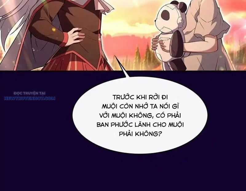 Các Nữ Đồ Đệ Của Ta Đều Là Chư Thiên Đại Lão Tương Lai Chương 282 trang 13