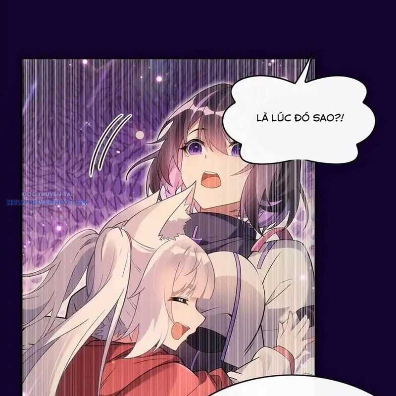 Các Nữ Đồ Đệ Của Ta Đều Là Chư Thiên Đại Lão Tương Lai Chương 282 trang 14