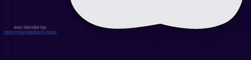 Các Nữ Đồ Đệ Của Ta Đều Là Chư Thiên Đại Lão Tương Lai Chương 282 trang 20