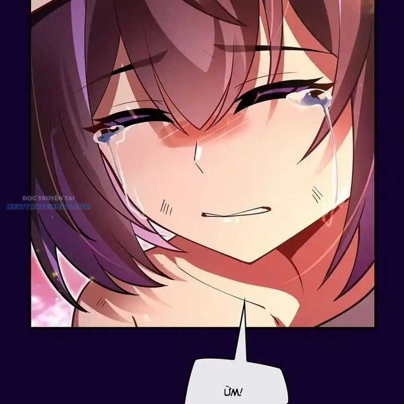 Các Nữ Đồ Đệ Của Ta Đều Là Chư Thiên Đại Lão Tương Lai Chương 282 trang 22