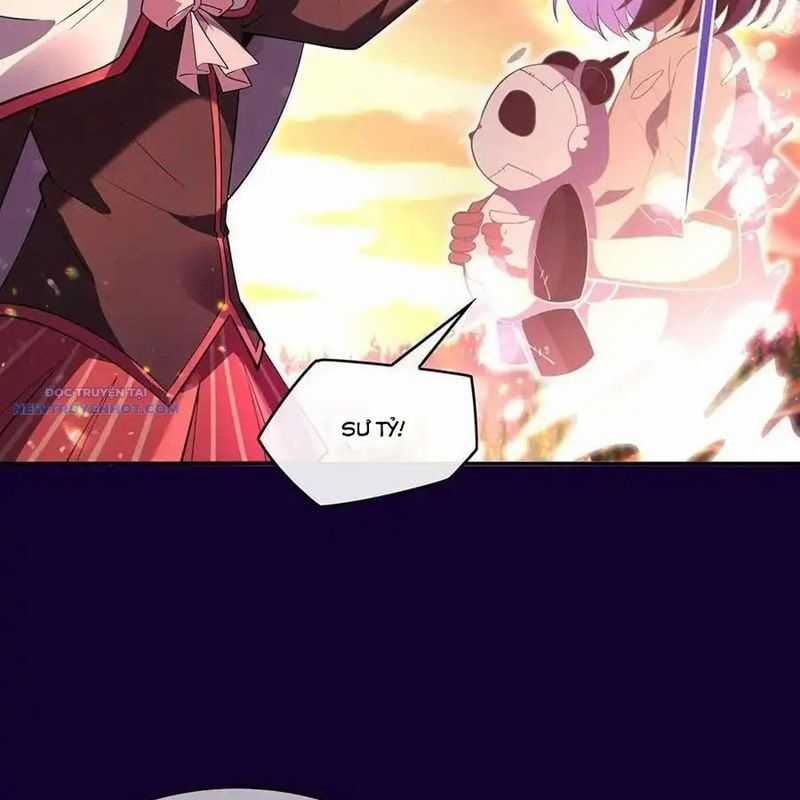 Các Nữ Đồ Đệ Của Ta Đều Là Chư Thiên Đại Lão Tương Lai Chương 282 trang 24