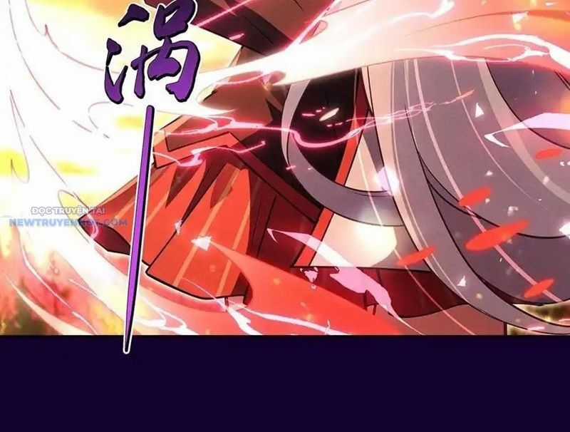 Các Nữ Đồ Đệ Của Ta Đều Là Chư Thiên Đại Lão Tương Lai Chương 282 trang 26