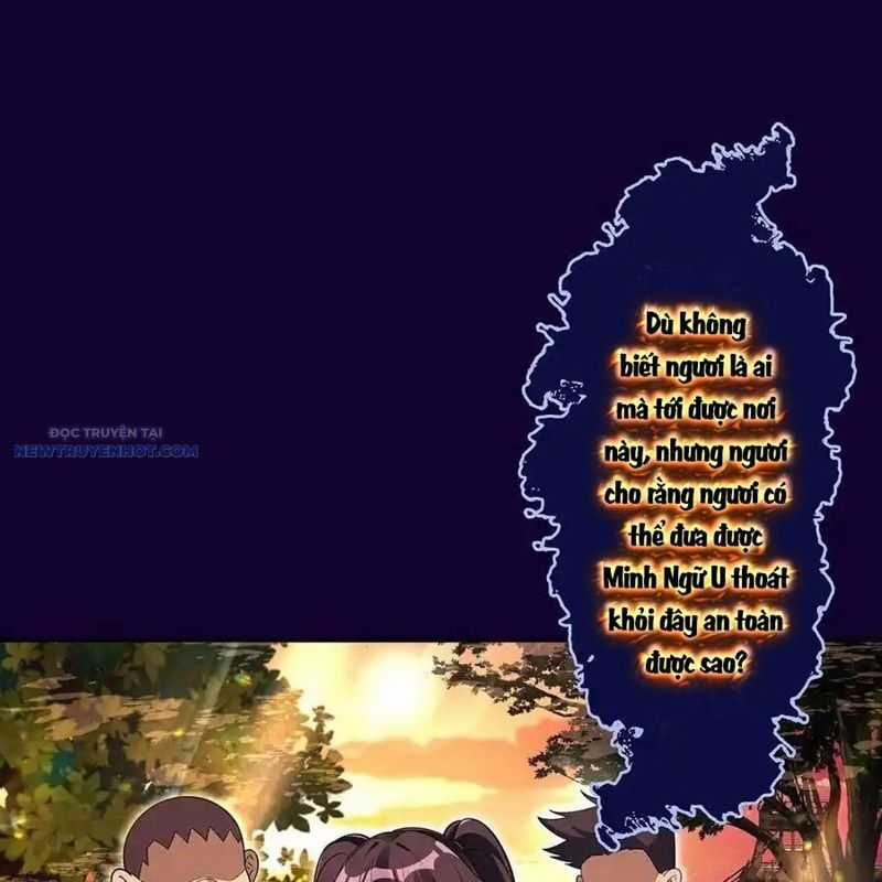 Các Nữ Đồ Đệ Của Ta Đều Là Chư Thiên Đại Lão Tương Lai Chương 282 trang 27