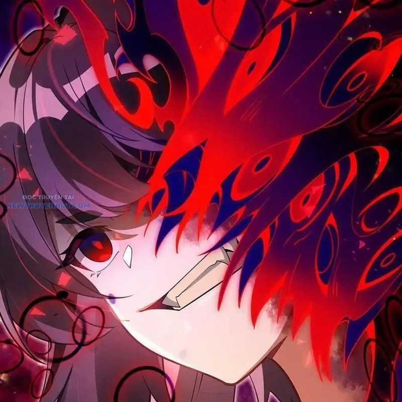 Các Nữ Đồ Đệ Của Ta Đều Là Chư Thiên Đại Lão Tương Lai Chương 282 trang 29