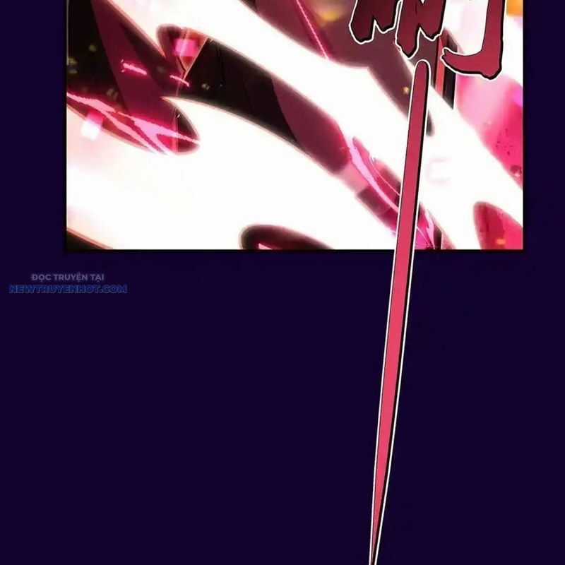 Các Nữ Đồ Đệ Của Ta Đều Là Chư Thiên Đại Lão Tương Lai Chương 282 trang 32